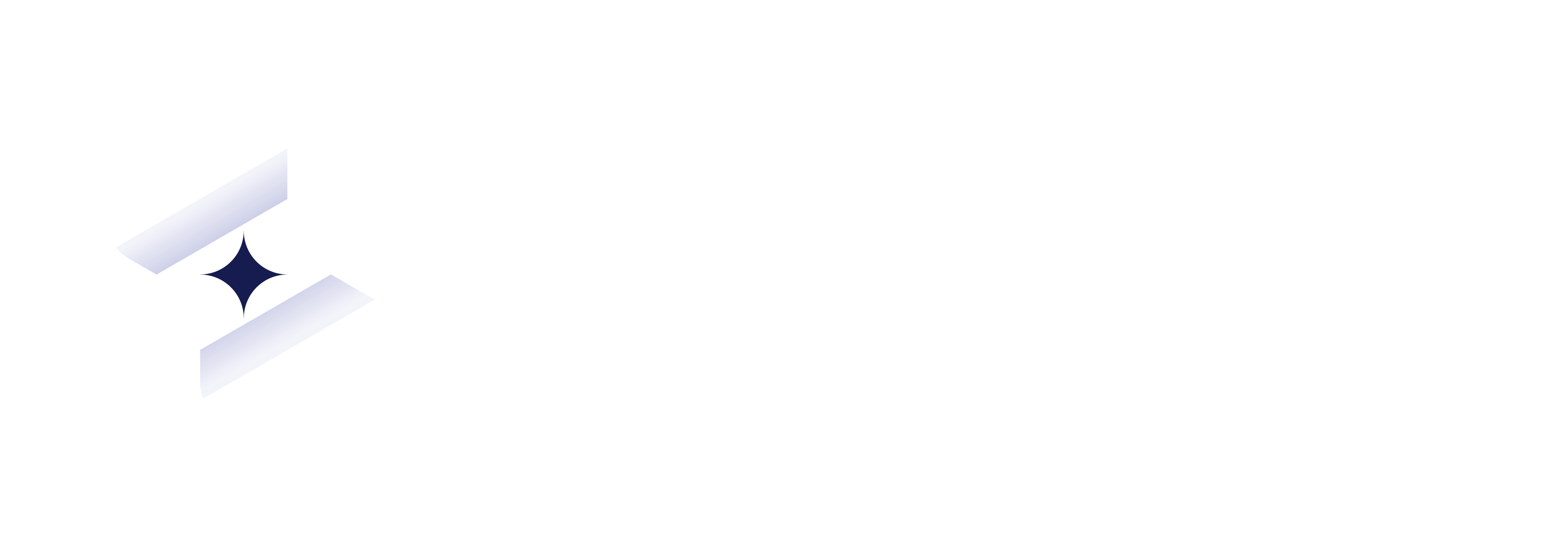 Spark Education